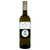 Alois Lageder 2023 Terra Alpina Dolomiti Pinot Grigio Alois Lageder 2023 Terra Alpina Dolomiti Pinot Grigio