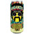 Gigantic Sunshine Superstar IPA Can Gigantic Sunshine Superstar IPA Can