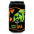 Crux Hang Tight West Coast IPA Can