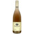 Morgan 2024 Arroyo Seco Rose of Grenache