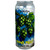 Absolution Fresh Paint Hazy IPA Can