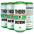 Thorn IPA 6-Pack Can