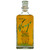 Venga Anejo Tequila