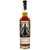 Redwood Empire Screaming Titan Wheated Bourbon