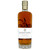 Bardstown Origin Series Straight Bourbon Whiskey