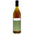 Bar Agricole Barrel Aged Curacao