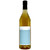 Bar Agricole Dry Curacao