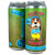 RaR Out Of Order: Max Strokes American Sour Can