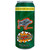Von Ebert Triple Dry Hopped Volatile Substance Northwest IPA Can