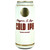 Gold Dot Staggers & Jags Cold IPA Can
