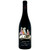 Cascina Castlet 2024 Barbera d'Asti