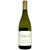 Agricola Farm Corp. 2023 Mountain Meadow Vineyard San Diego County Chardonnay