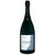 Gamet Rive Gauche Brut Champagne 1.5L