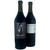 Andremily 2022 No. 11 California Syrah