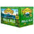 Sierra Nevada Pale Ale Yosemite National Park edition 6-pack, 12oz cans, limited edition packaging supporting National Park Foundation.