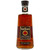 Four Roses Collection Single Barrel