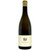Failla 2023 Sonoma Coast Chardonnay