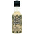 Above Board Cream Liqueur 50ml