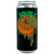 RaR Double Pulp Hazy Double IPA Can 16oz