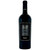 Shafer 2021 Hillside Select Stags Leap District Cabernet Sauvignon 750ml Shafer 2021 Hillside Select Stags Leap District Cabernet Sauvignon 750ml