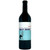 The Walls 2022 Stanley Groovy A Cab Supreme Washington Cabernet Sauvignon