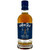 Dingle Single Malt Irish Whiskey