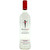 SkinnyGirl Margarita Cocktail Ready-To-Drink