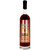Country Smooth Peach Sweet Teq Bourbon Whiskey