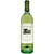 Spottswoode 2024 Napa County Sonoma County Sauvignon Blanc