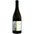 Sanguis WhaleSong 2023 Eola-Amity Hills Chardonnay