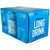 Long Drink Cocktail Traditional 11 6-Pack Can