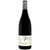 Domaine Nathalie & Gilles Fèvre 2023 Chablis 1er Cru Vaulorent