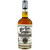 Wyatt Earp Small Batch Single Malt American Whisky