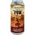 Cellarmaker How The West Was Fun West Coast Double IPA Can