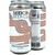 Seek Beer Determining Factors West Coast IPA Can Seek Beer Determining Factors West Coast IPA Can