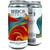 Seek Beer Blurred Dreamscape DDH Hazy IPA Can Seek Beer Blurred Dreamscape DDH Hazy IPA Can