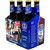 Hofbräu München Dunkel 6-Pack
