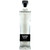 Dolph Lundgren Hard Cut Vodka