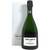 Pierre Gimonnet 2017 Special Club Cramant Grand Cru Blanc de Blancs Extra Brut Champagne