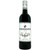 Hedges Family Estate 2023 Red Mountain Cabernet Sauvignon