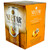 Nectar Collective Peach Orange Blossom + Bourbon 4-Pack Can Nectar Collective Peach Orange Blossom + Bourbon 4-Pack Can