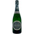 Laurent Perrier 2012 Brut Champagne