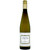 Claiborne & Churchill 2022 Central Coast Dry Gewurztraminer