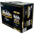 Modelo Negra 12-Pack Can Modelo Negra 12-Pack Can