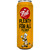 Fall Brewing Plenty For All Pilsner 19.2oz Can