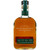 Woodford Reserve Rye Whiskey 375ml