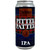 TapRoom Pitter Patter West Coast IPA Can