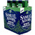 Samuel Adams Winter White Ale 6-Pack