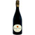 Georges Laval Cumières Premier Cru Brut Nature Champagne