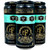 pFriem Nelson Pale Ale 4-Pack Can